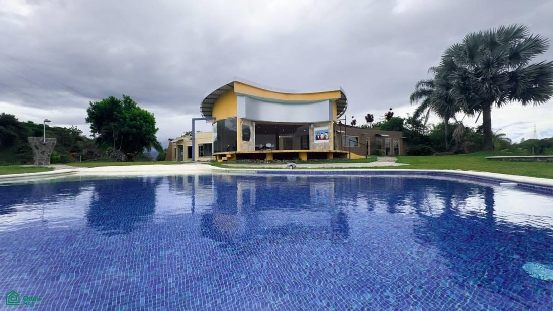 House in Atenas, Alajuela Province, Costa Rica 1 - 17232439