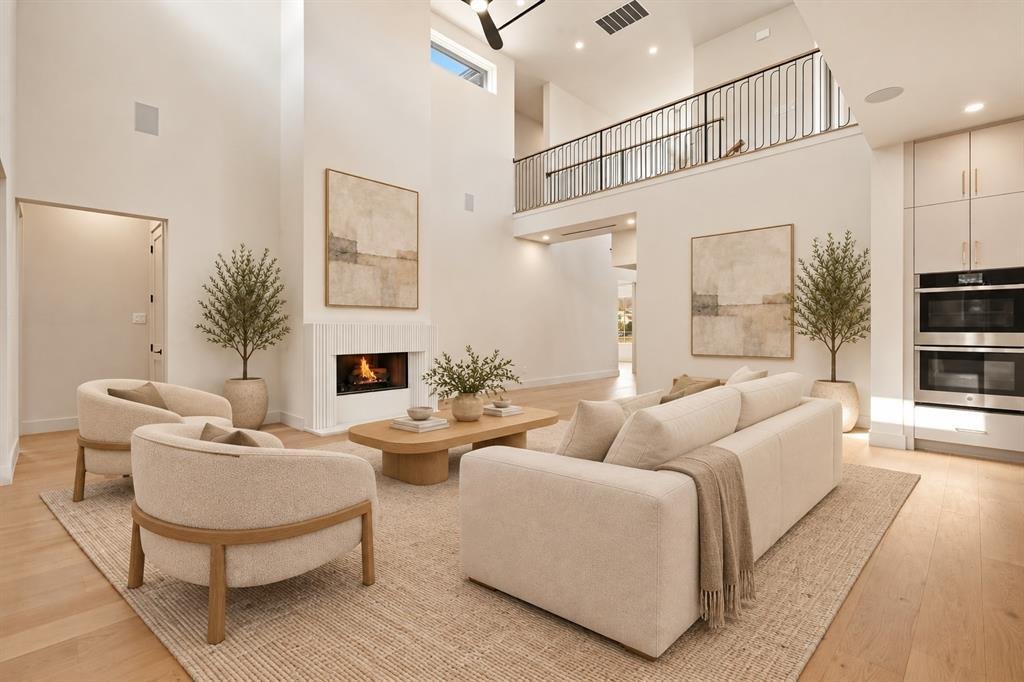 House in North Richland Hills, Texas, United States 5 - 18988664