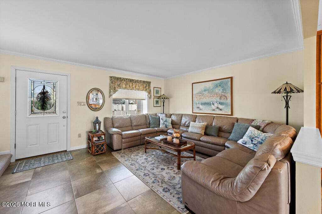 House in Stafford Township, New Jersey, United States 3 - 18988453