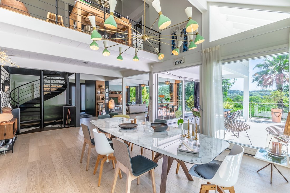 House in Anglet, Nouvelle-Aquitaine, France 3 - 15820484
