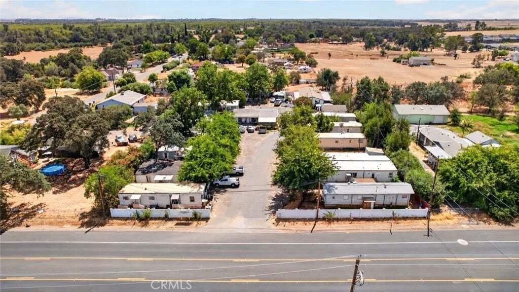 Oroville, California, United States 1 - 18989025