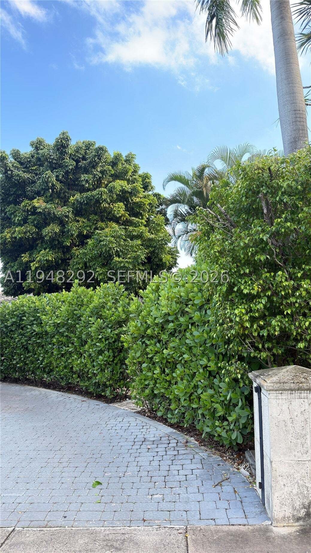 Haus in North Miami Beach, Florida, Vereinigte Staaten 2 - 16959129