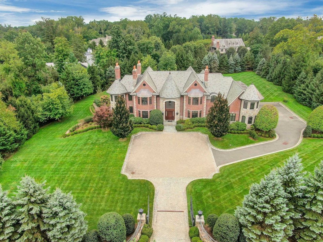 House in Greenwich, Connecticut, United States 2 - 18990515