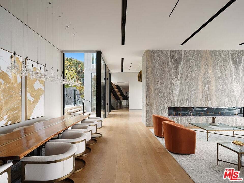 House in Los Angeles, California, United States 3 - 18988047