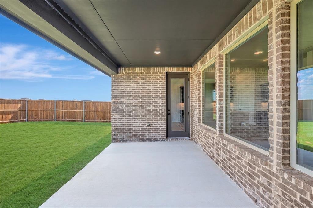 House in Fort Worth, Texas, United States 4 - 18988991
