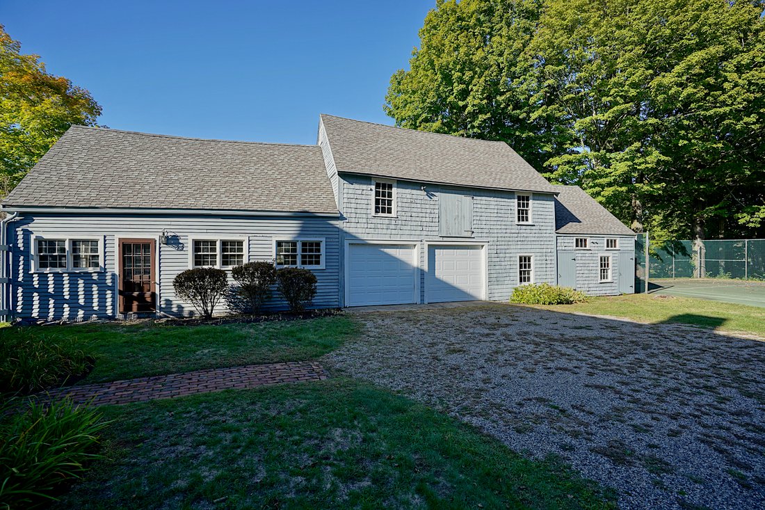 House in Portsmouth, New Hampshire, United States 3 - 18987073