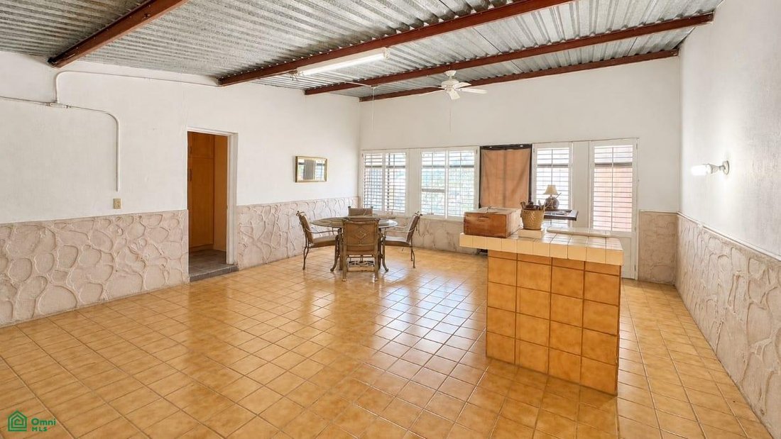 Haus in Loreto, Baja California Sur, Mexiko 4 - 18019706