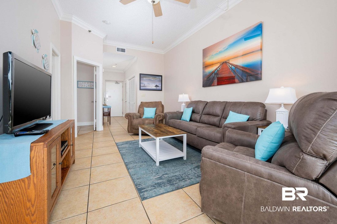 House in Orange Beach, Alabama, United States 3 - 18987570