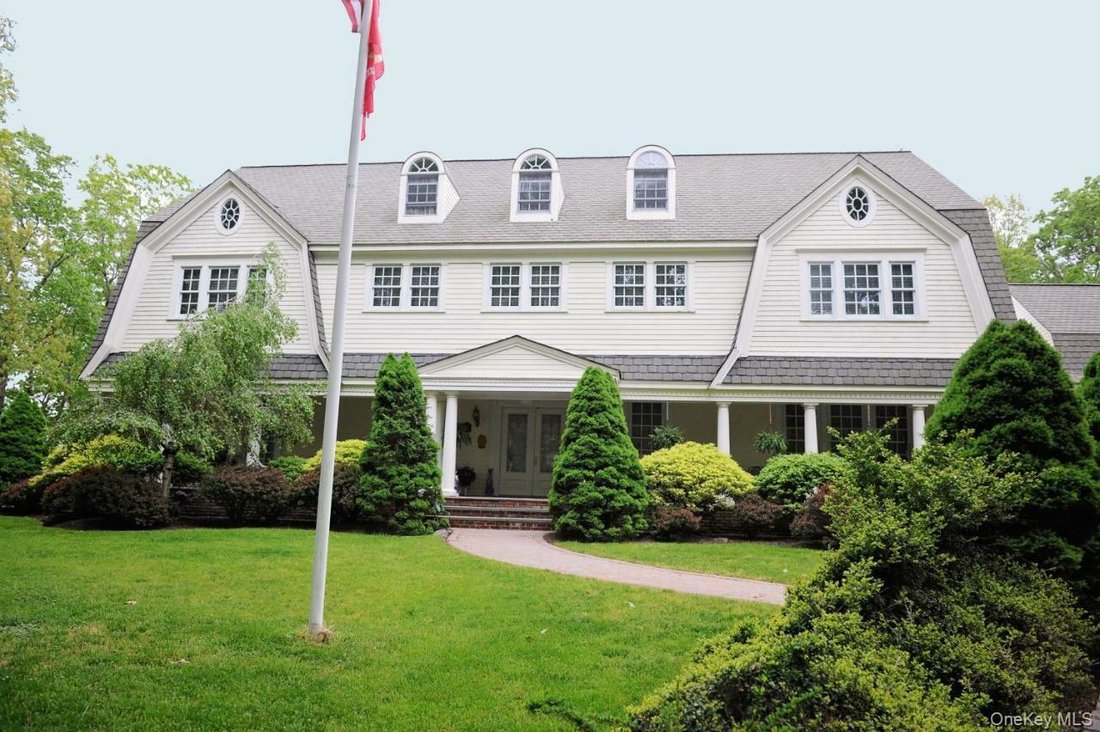 Southold, New York, United States 5 - 18989327