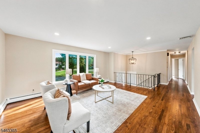 House in Montville, New Jersey, United States 3 - 18988843