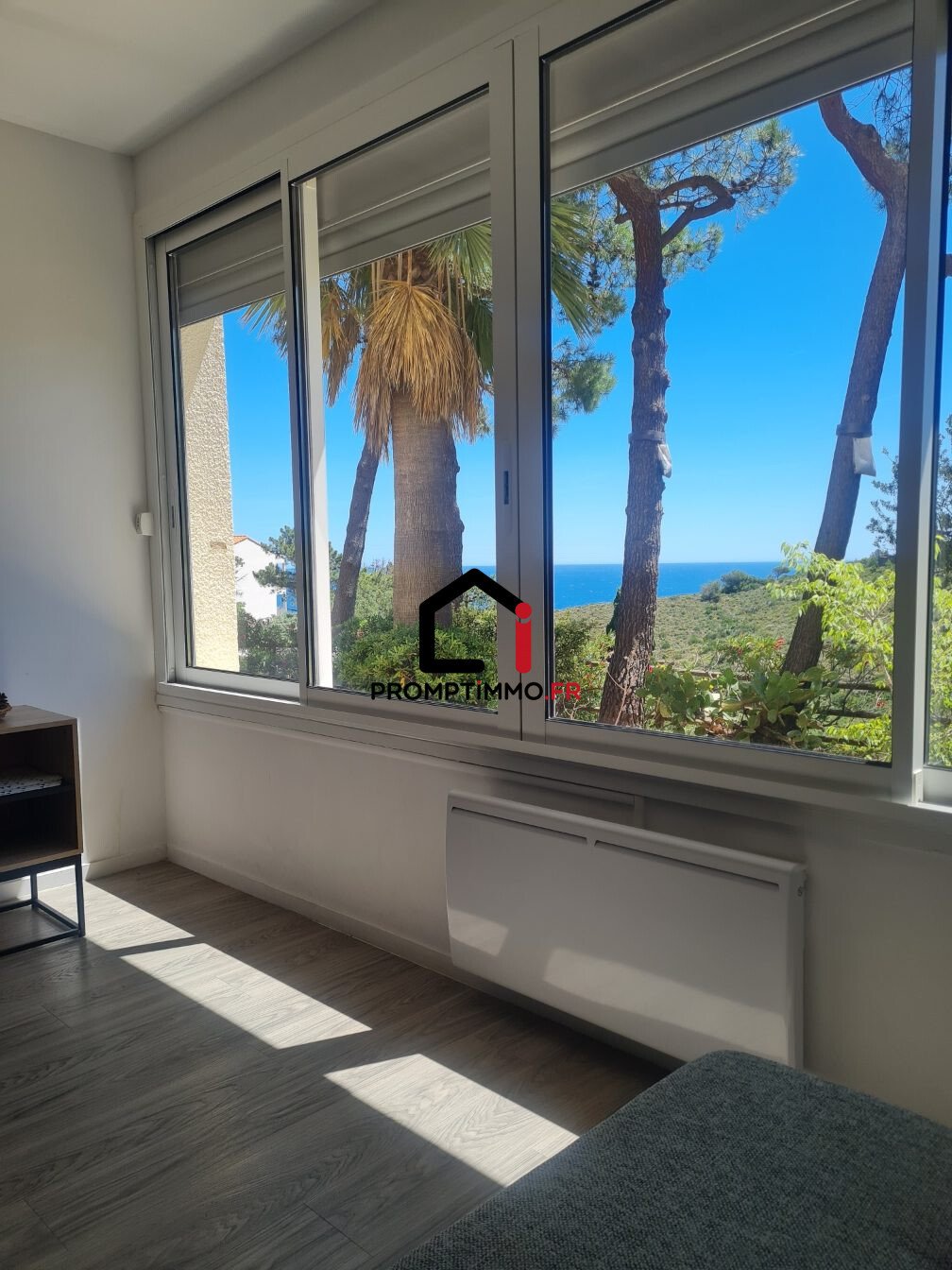 Apartment in Ouest, Banyuls-sur-Mer, France 4 - 18990618