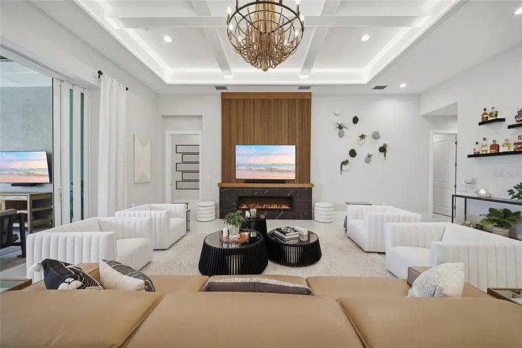 House in Bradenton, Florida, United States 2 - 17981145