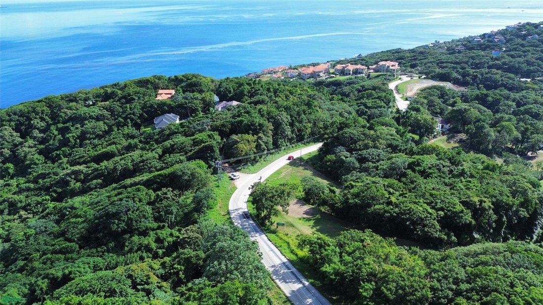 Land in West Bay, Bay Islands Department, Honduras 4 - 18936937