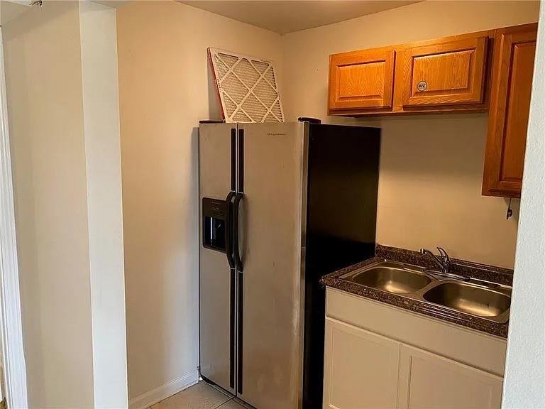 Apartment in Marrero, Louisiana, United States 5 - 18988442
