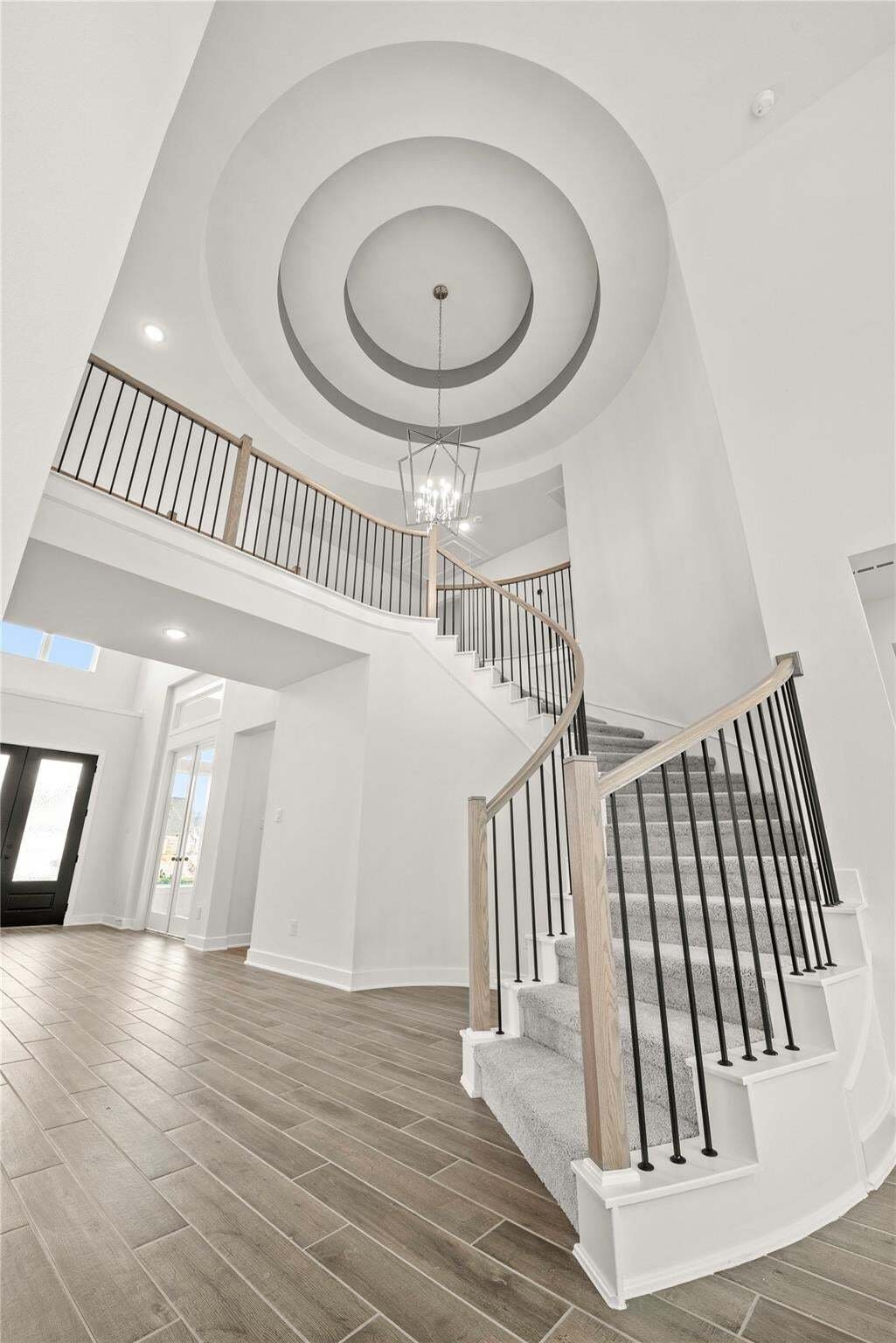 House in Montgomery, Texas, United States 2 - 18989107