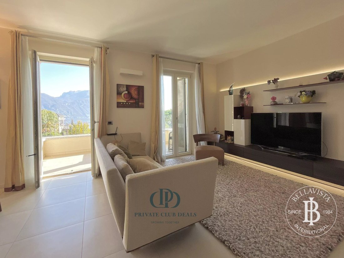 House in Menaggio, Lombardy, Italy 2 - 17357995