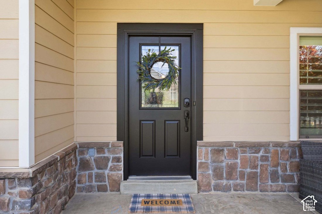 House in Layton, Utah, United States 5 - 18354884
