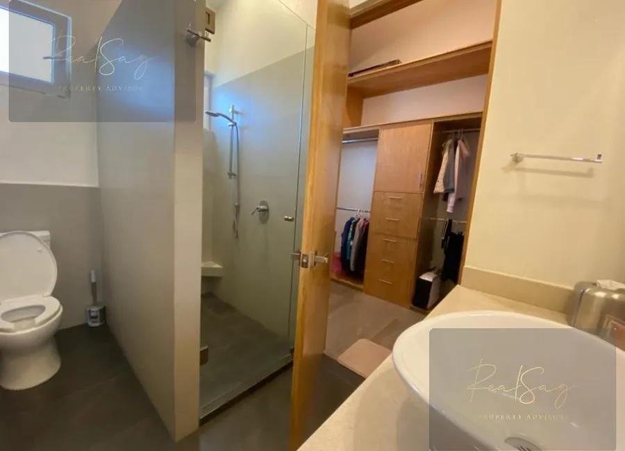 Condo in Aguascalientes, Aguascalientes, Mexico 5 - 18987419