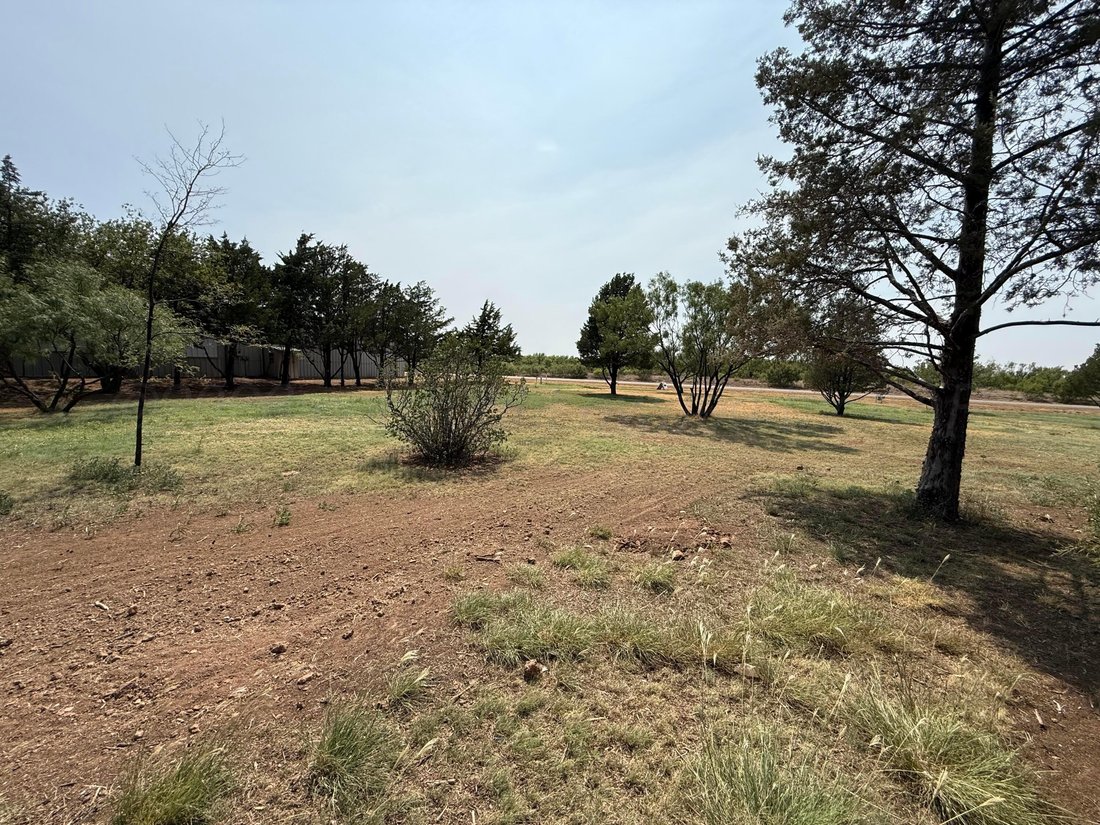 House in Amarillo, Texas, United States 4 - 18987889