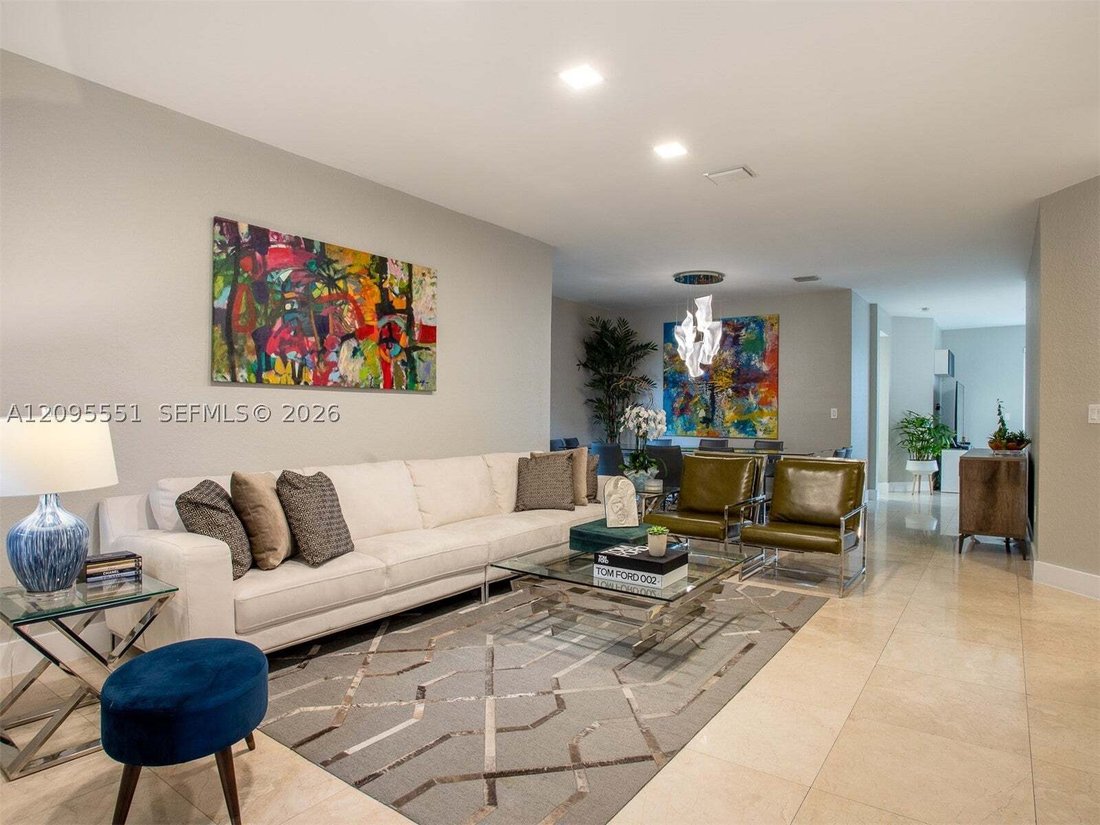 House in Doral, Florida, United States 2 - 18988273