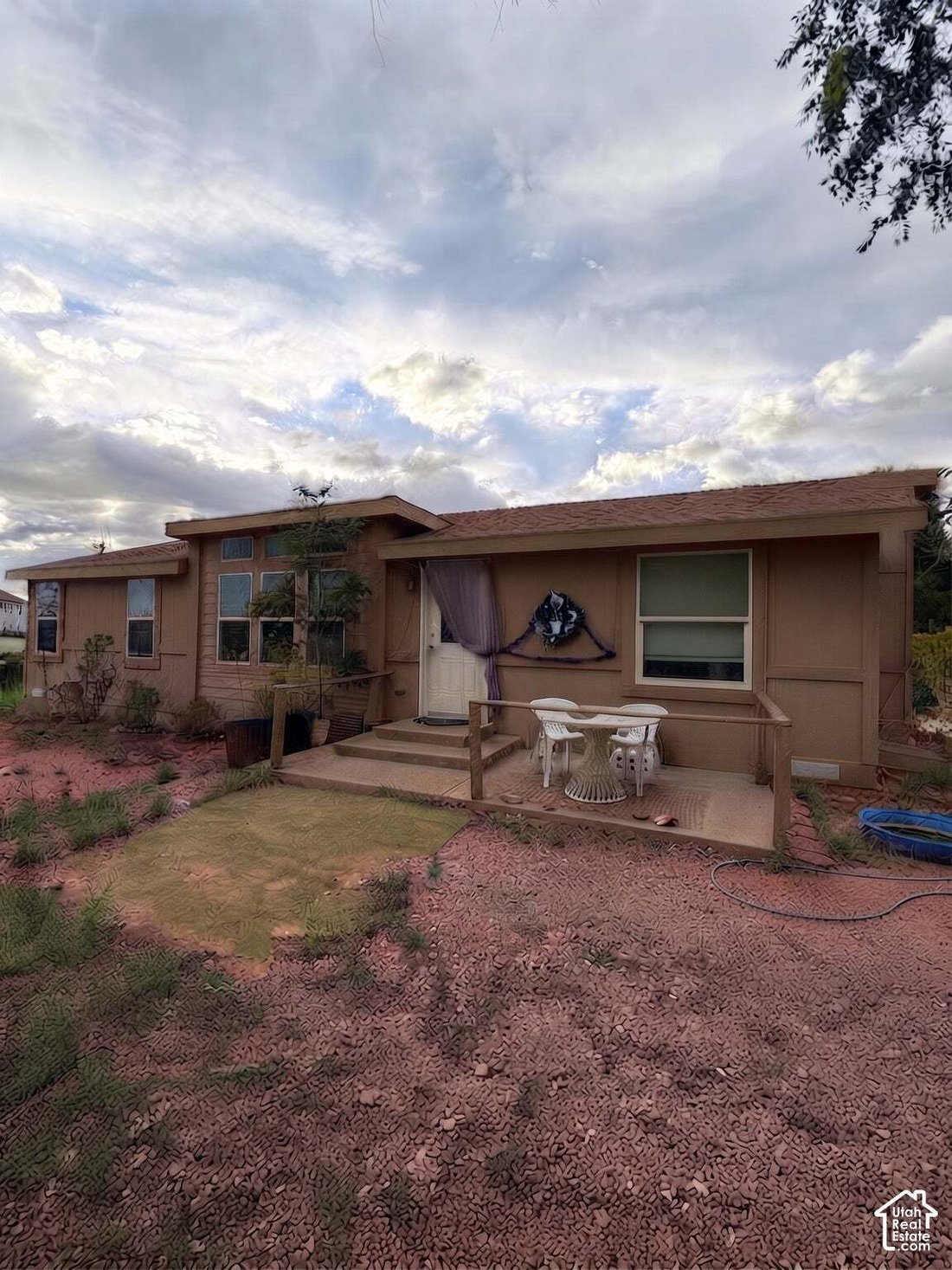 House in Kanab, Utah, United States 1 - 18988469