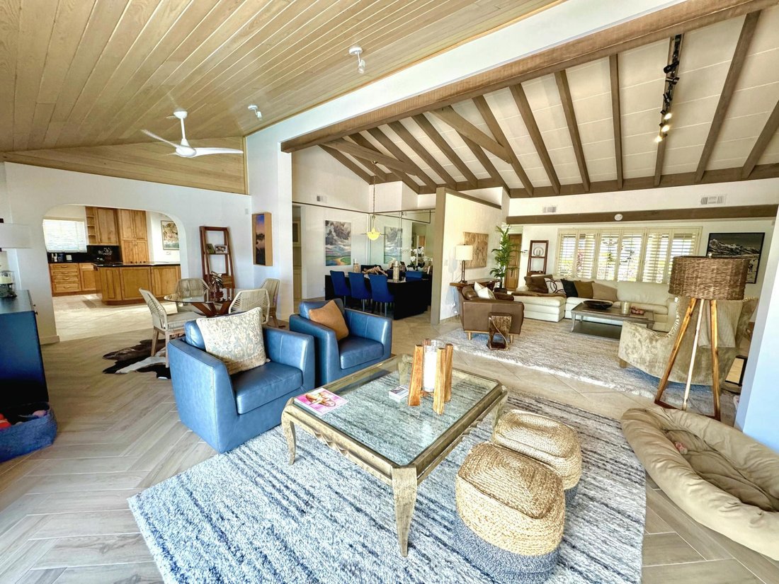 House in Lighthouse Point, Florida, United States 5 - 18988340