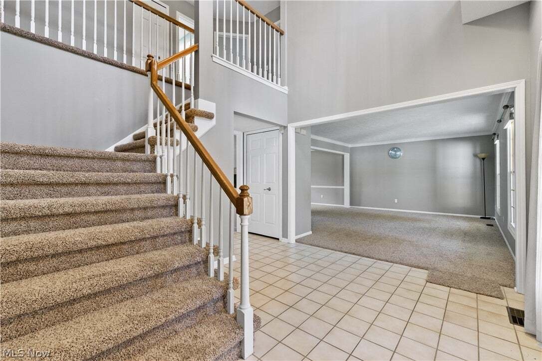 House in Strongsville, Ohio, United States 4 - 18988543