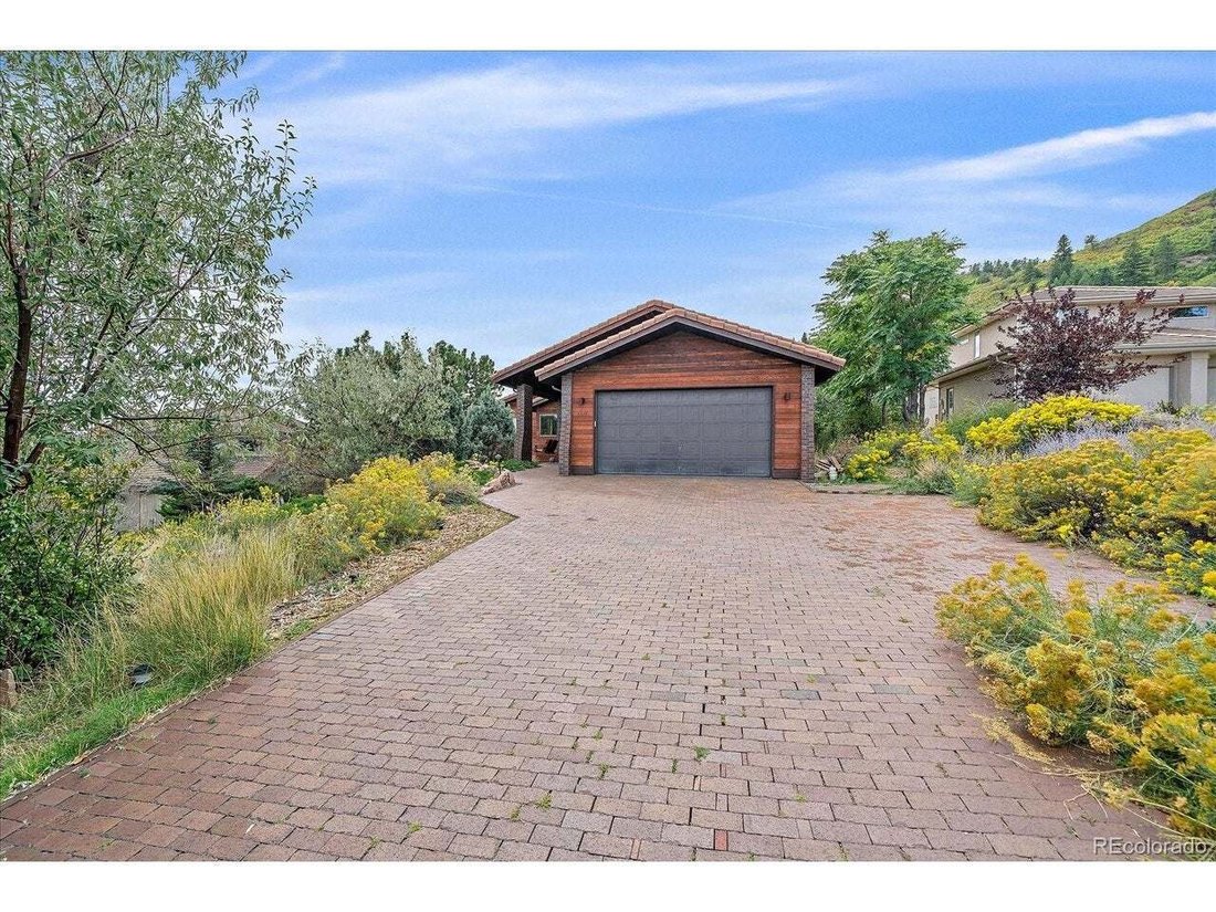 House in Sterling Ranch, Colorado, United States 5 - 18987743
