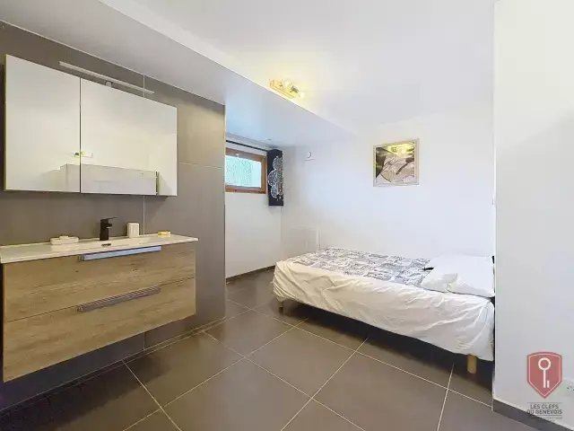House in Menthonnex-sous-Clermont, Auvergne-Rhône-Alpes, France 5 - 17471303