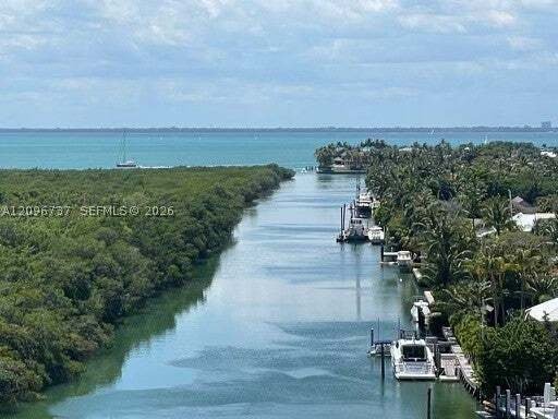 Condo in Key Biscayne, Florida, United States 2 - 18988314