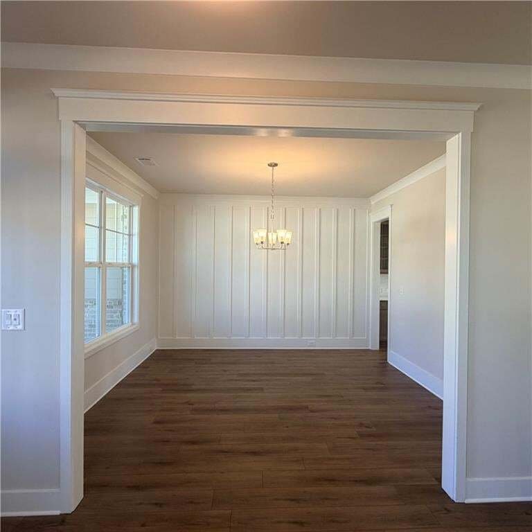 Casa a Auburn, Georgia, Stati Uniti 5 - 17521604