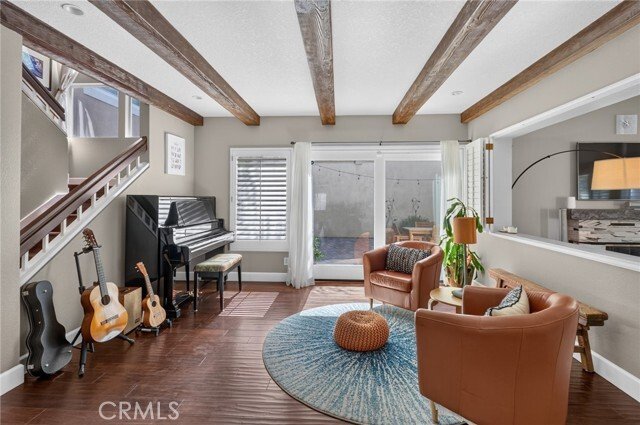 House in Irvine, California, United States 5 - 18989678