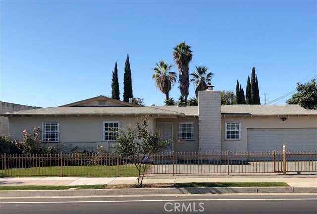 House in Orange, California, United States 1 - 17751053