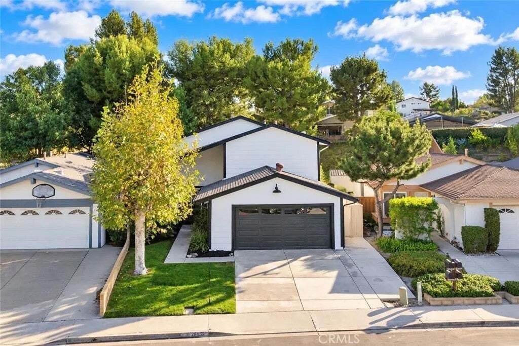 House in Mission Viejo, California, United States 1 - 18977665