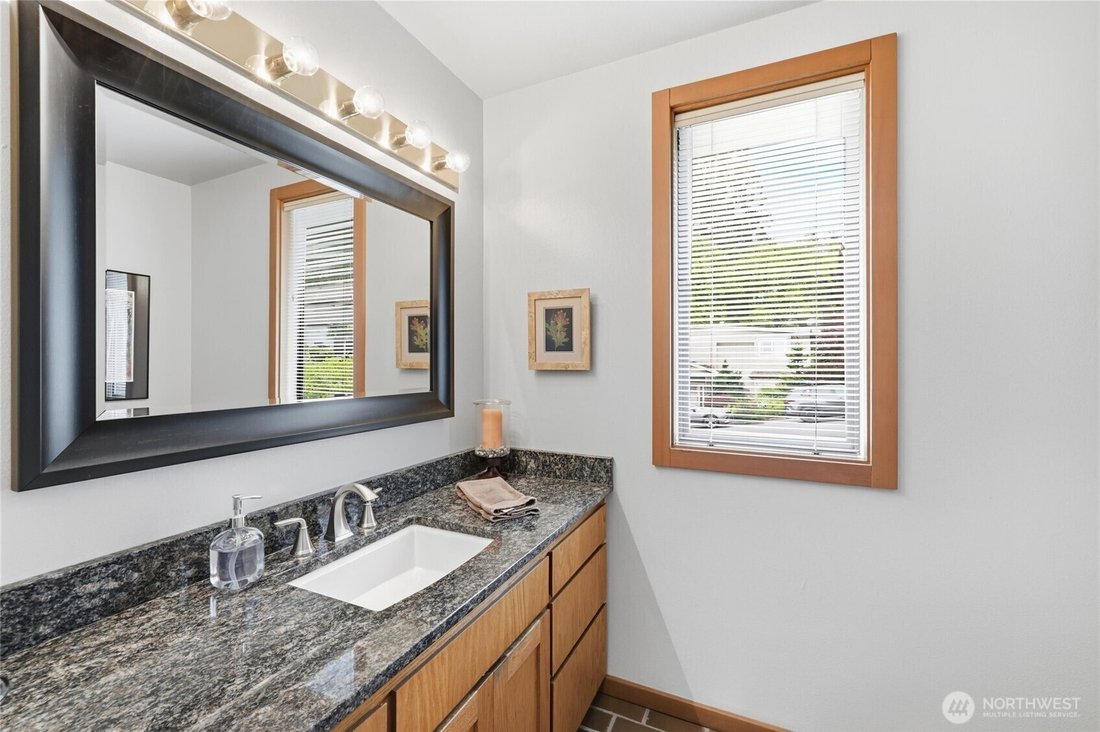 House in Bothell, Washington, United States 4 - 18990739