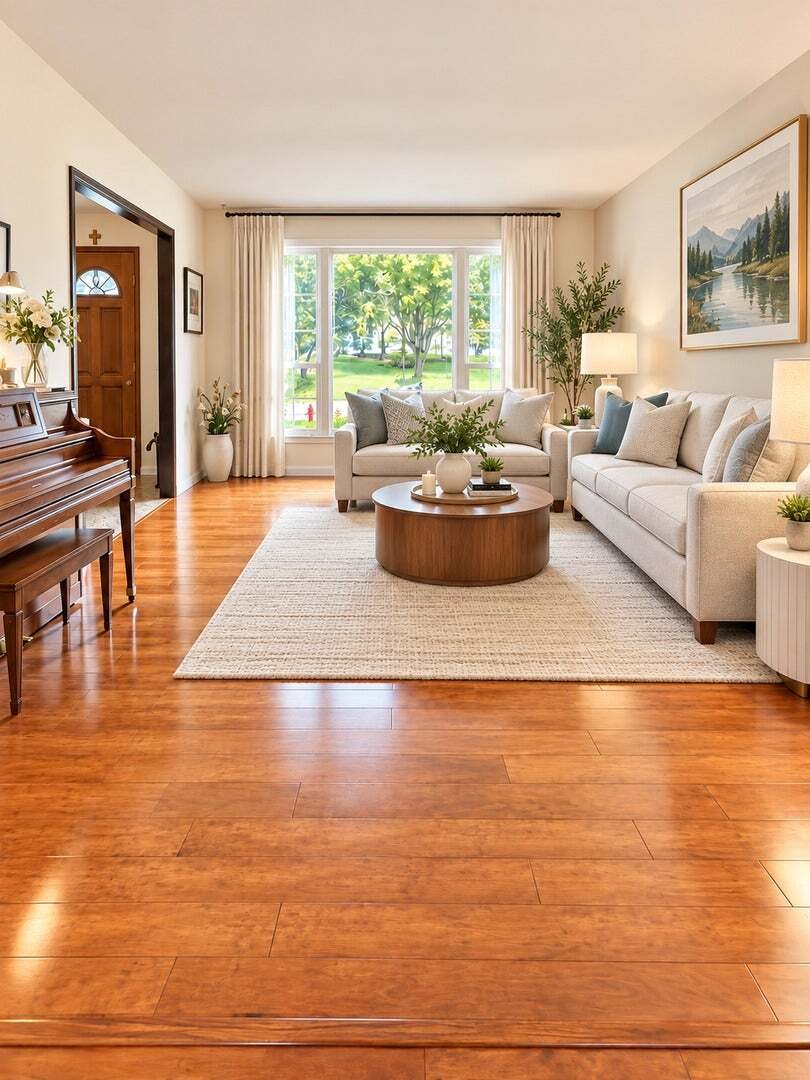 Maison à Libertyville, Illinois, États-Unis 5 - 18486021