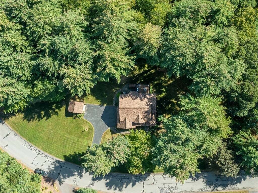 House in North Smithfield, Rhode Island, United States 4 - 18987551