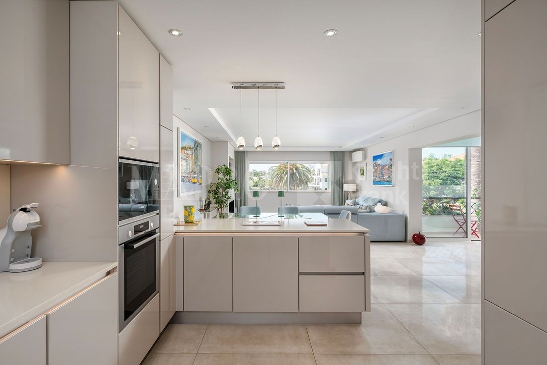 Apartment in Quinta do Lago, Almancil, Portugal 4 - 18989650