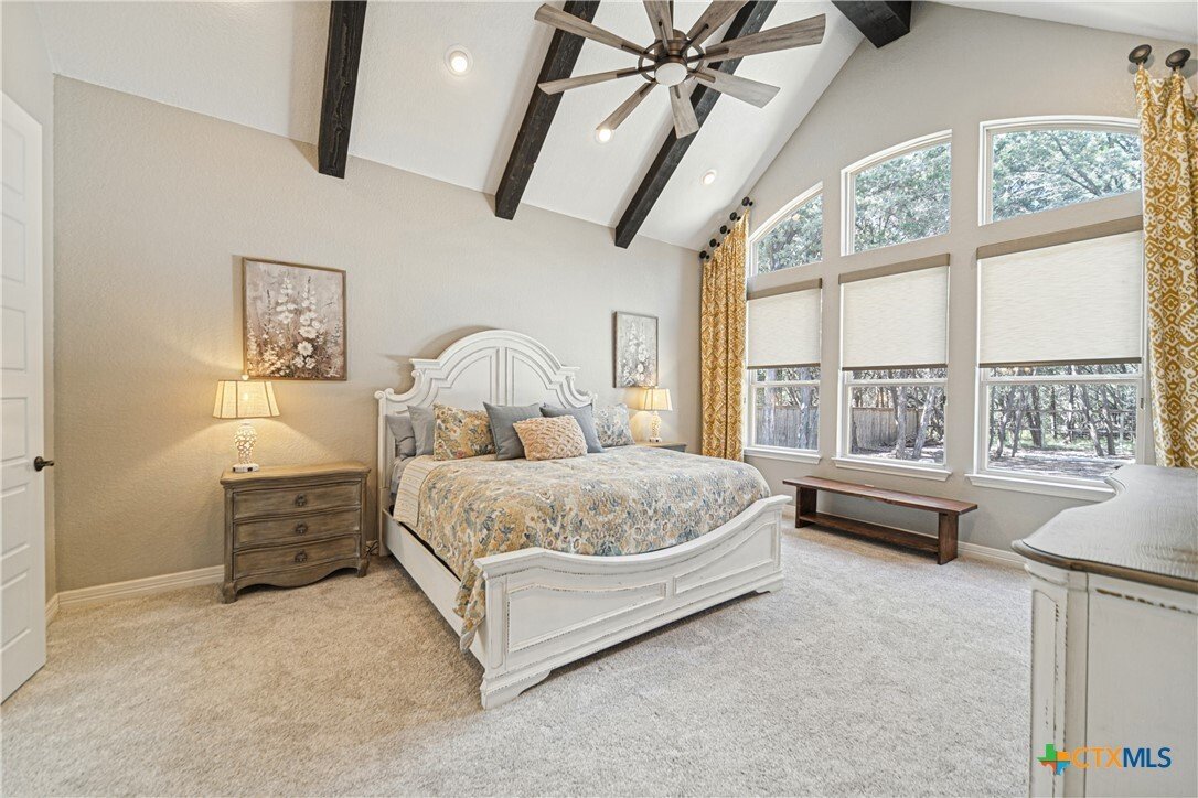 House in New Braunfels, Texas, United States 5 - 18988852