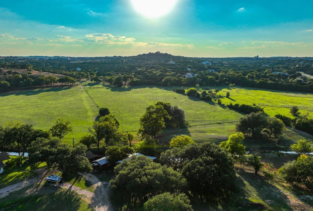 Land in Austin, Texas, United States 5 - 18988808