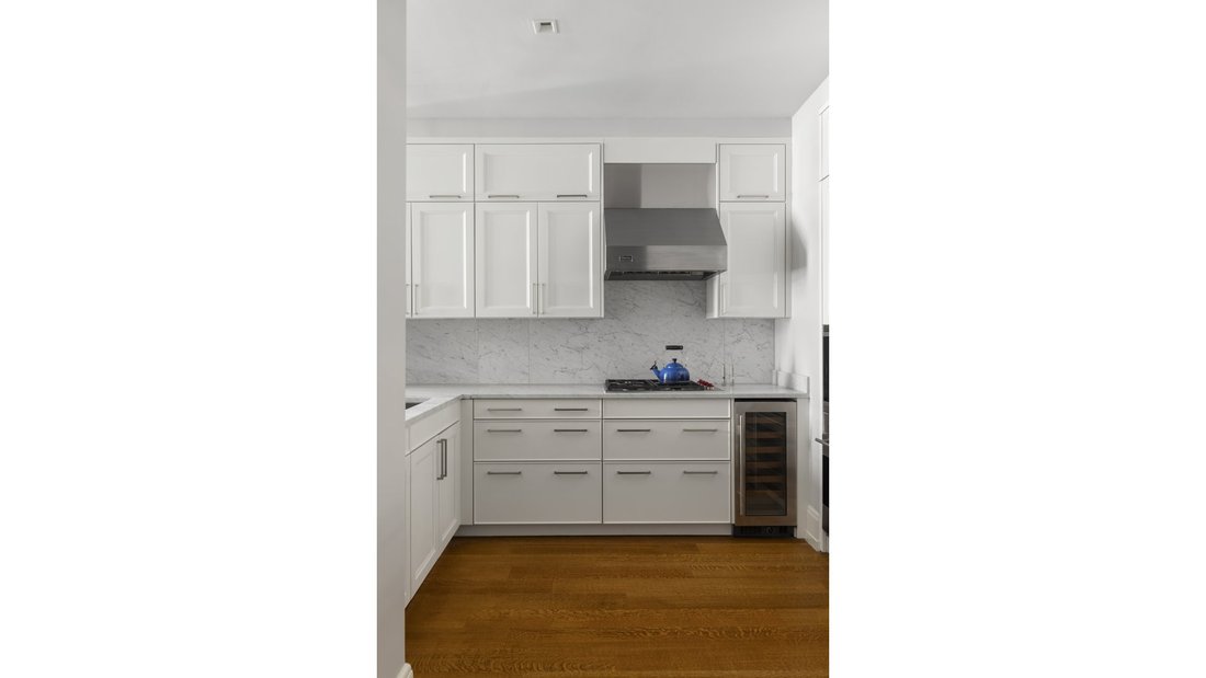 Condo in New York, New York, United States 2 - 18989321