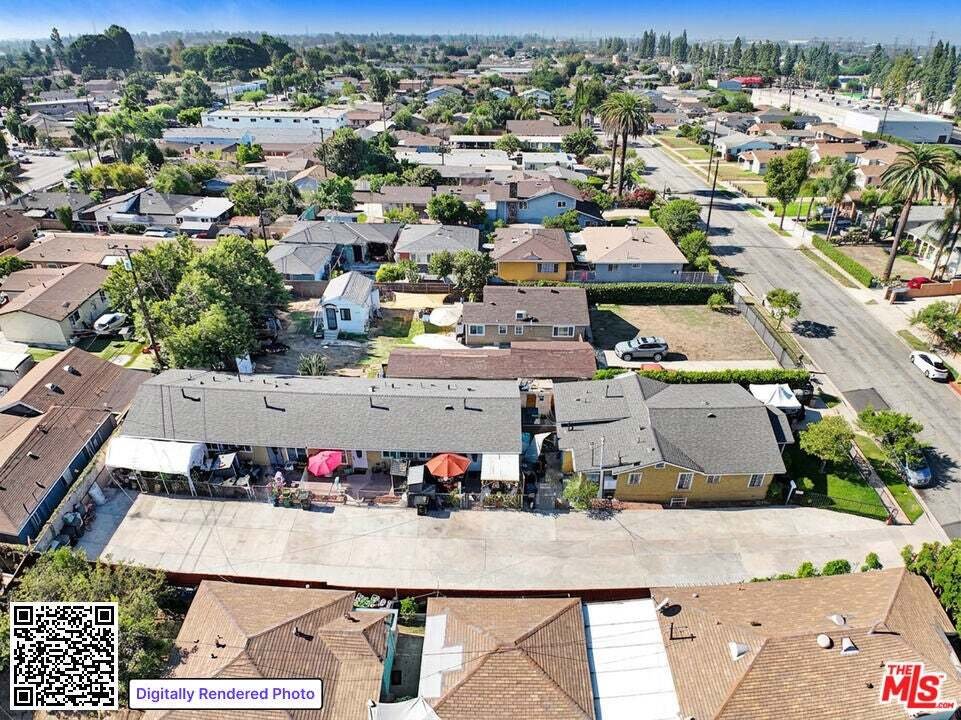 Bell, California, United States 3 - 18988057