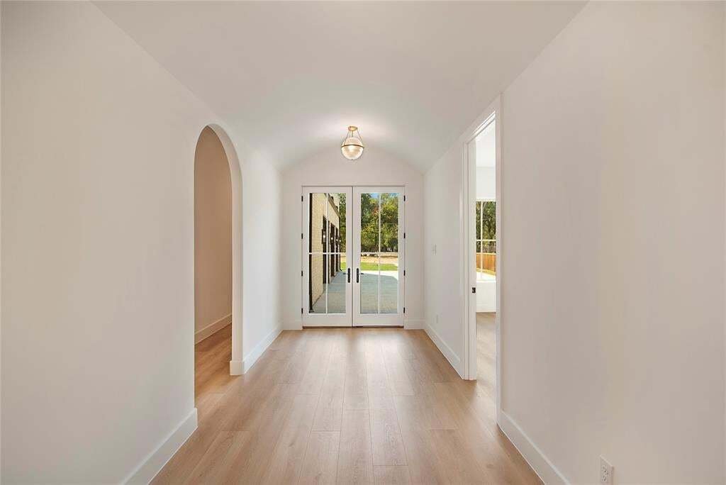 House in Dallas, Texas, United States 4 - 18988622
