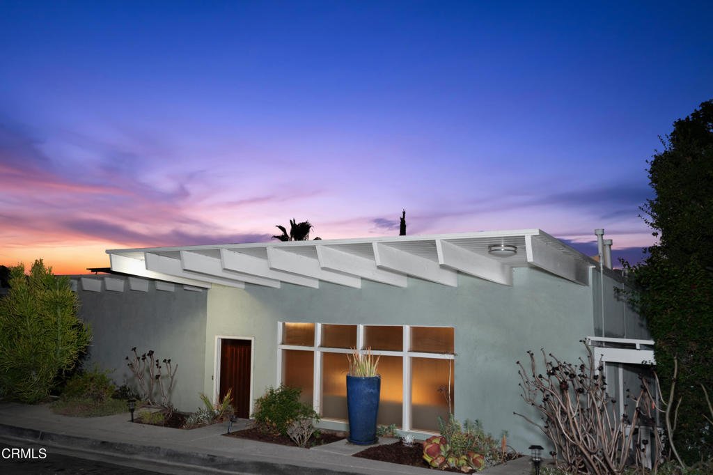 House in Glendale, California, United States 1 - 18989701