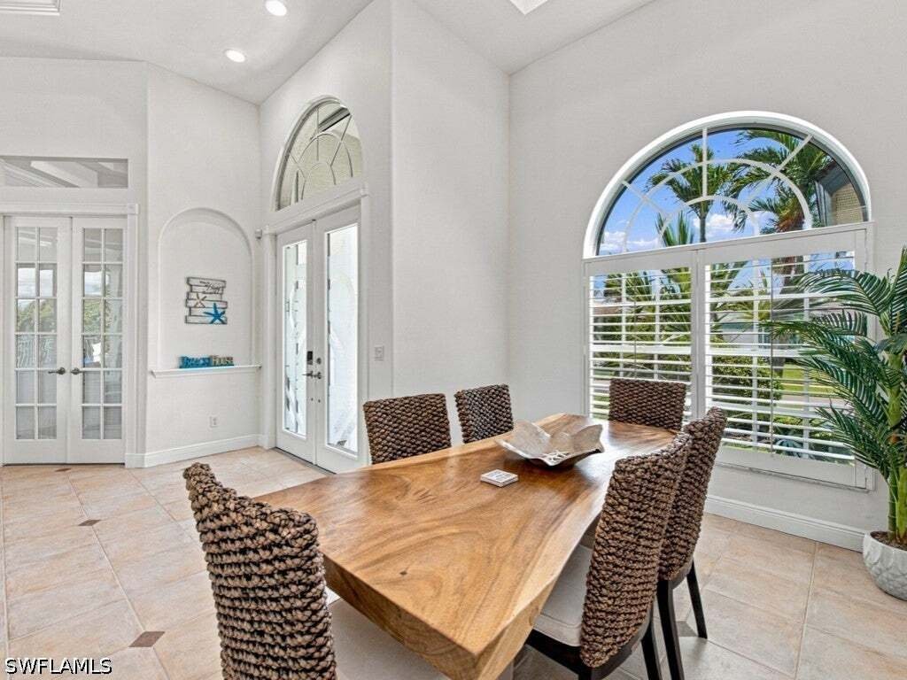 House in Marco Island, Florida, United States 5 - 18987620