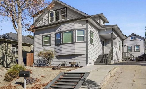 San Diego, California, United States 1