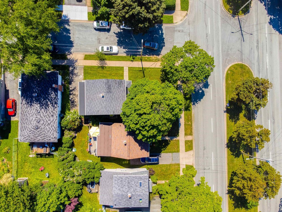 House in Halifax, Nova Scotia, Canada 5 - 18988858