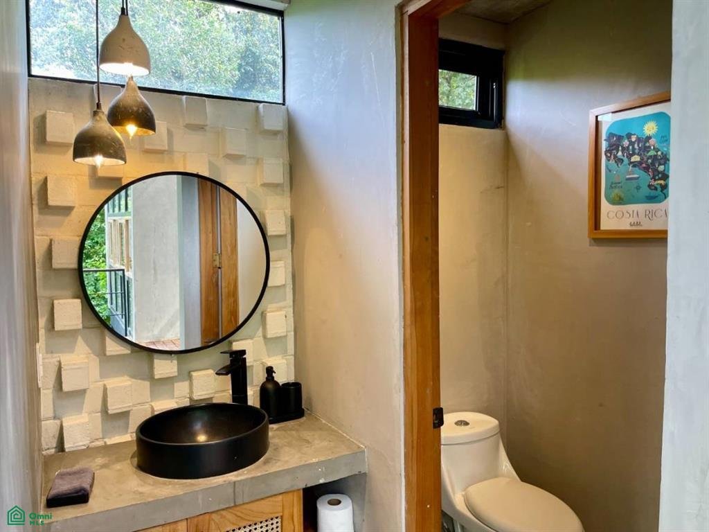 House in Santa Cruz, Santa Cruz, Costa Rica 5 - 17232517