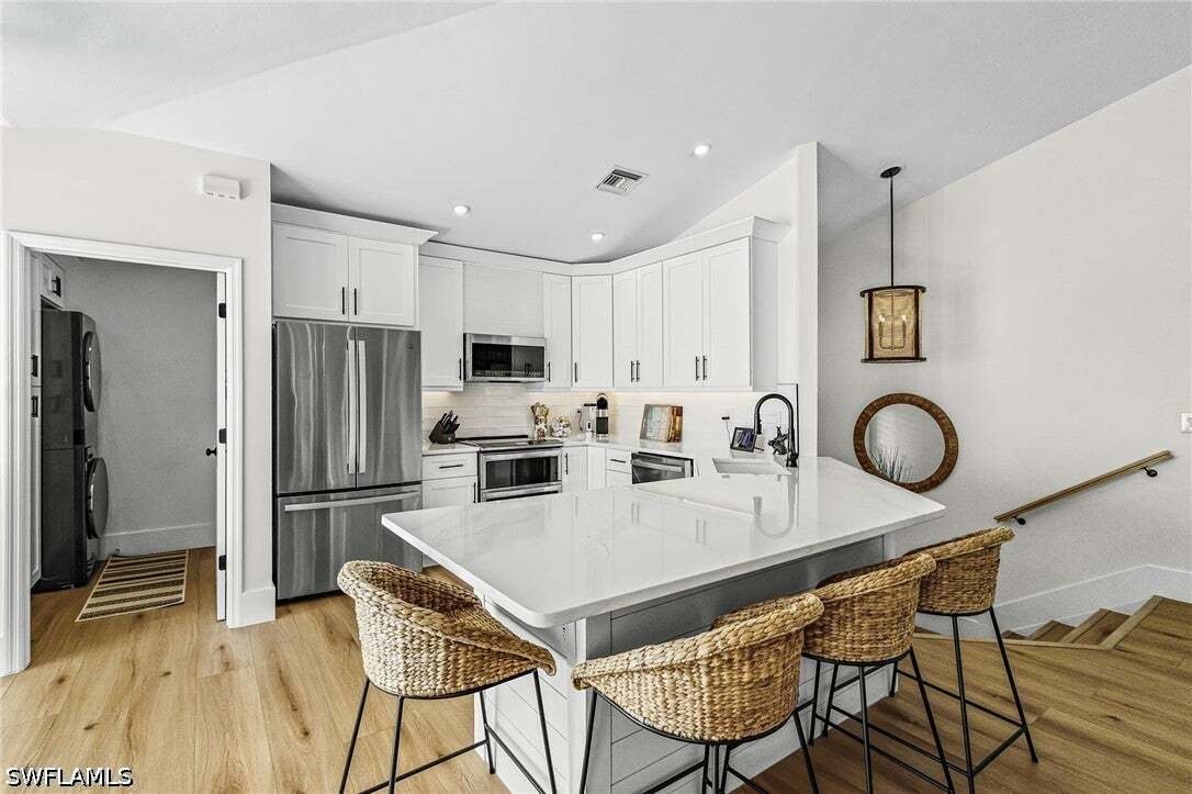 House in Bonita Springs, Florida, United States 5 - 18987618