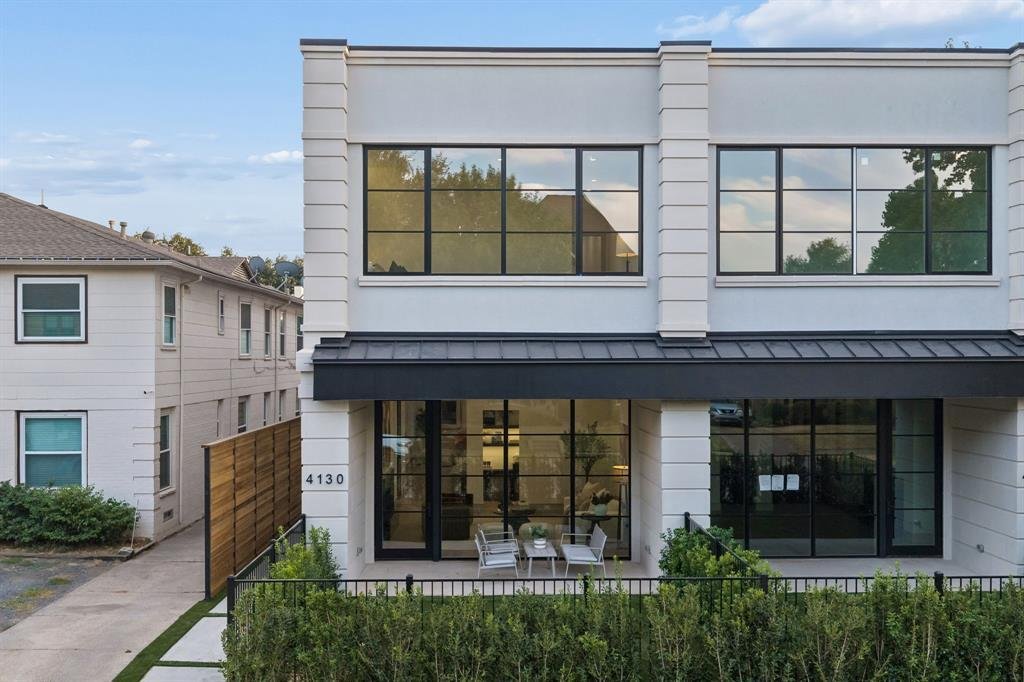 House in Dallas, Texas, United States 2 - 18988705